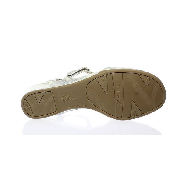 life stride flex heels