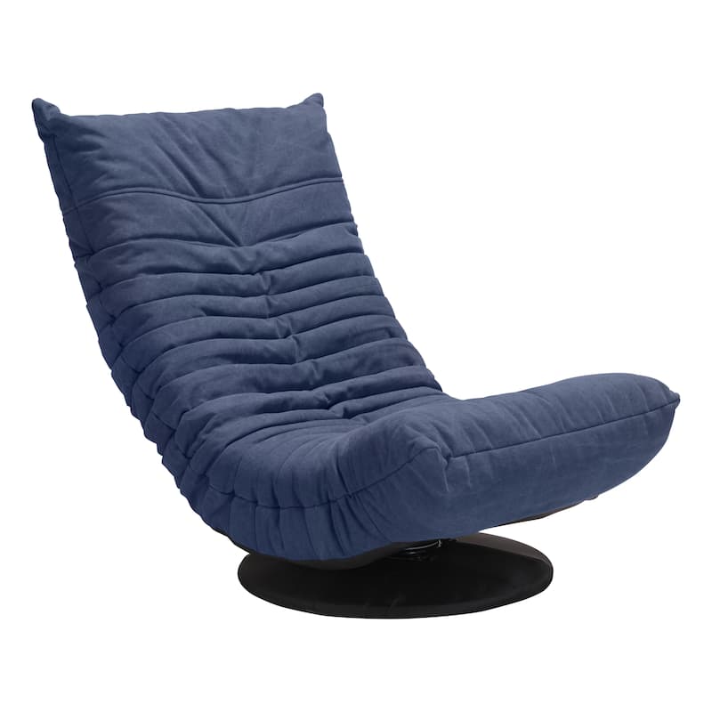 Deco Accent Chair