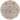 Shahbanu Rugs Tan, Sickle Leaf Design Silk With Textured Wool Hand Knotted, Round Oriental Rug (13'7" x 13'7") - 13'7" x 13'7"