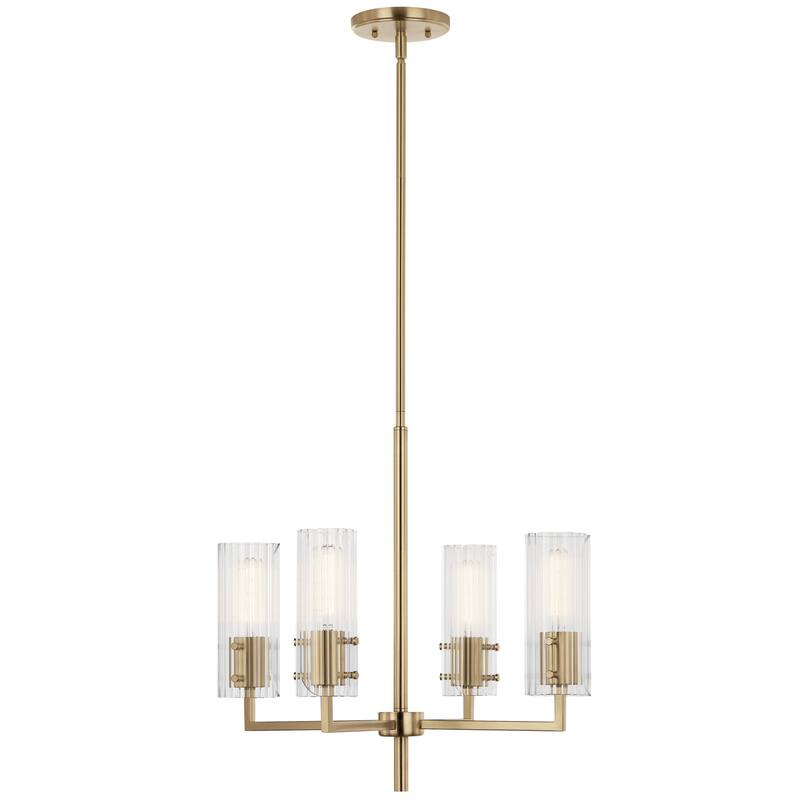Kichler Lighting Velestino Chandelier