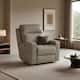 Option Dark Beige
