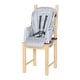 preview thumbnail 2 of 25, Baby Trend Everlast 7-In-1 High Chair