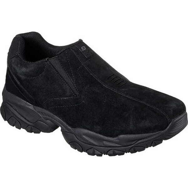 skechers sparta 2.0 slip on