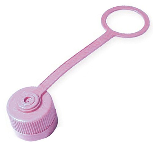 nalgene replacement cap narrow mouth