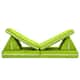 Option Lime