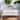 Gymojoy Patio Sofa Wicker High Back Sofa