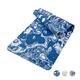 Option Blue