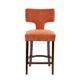 Option Orange