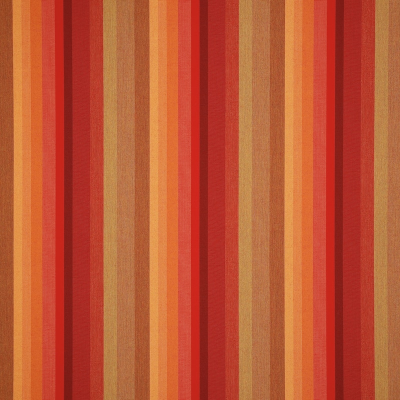 Sorra Home Sunbrella Outdoor Corded Pillow Single