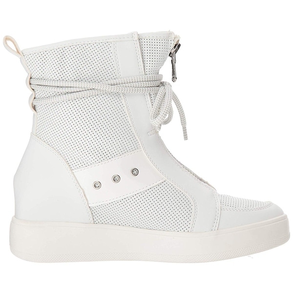 steve madden anton sneaker