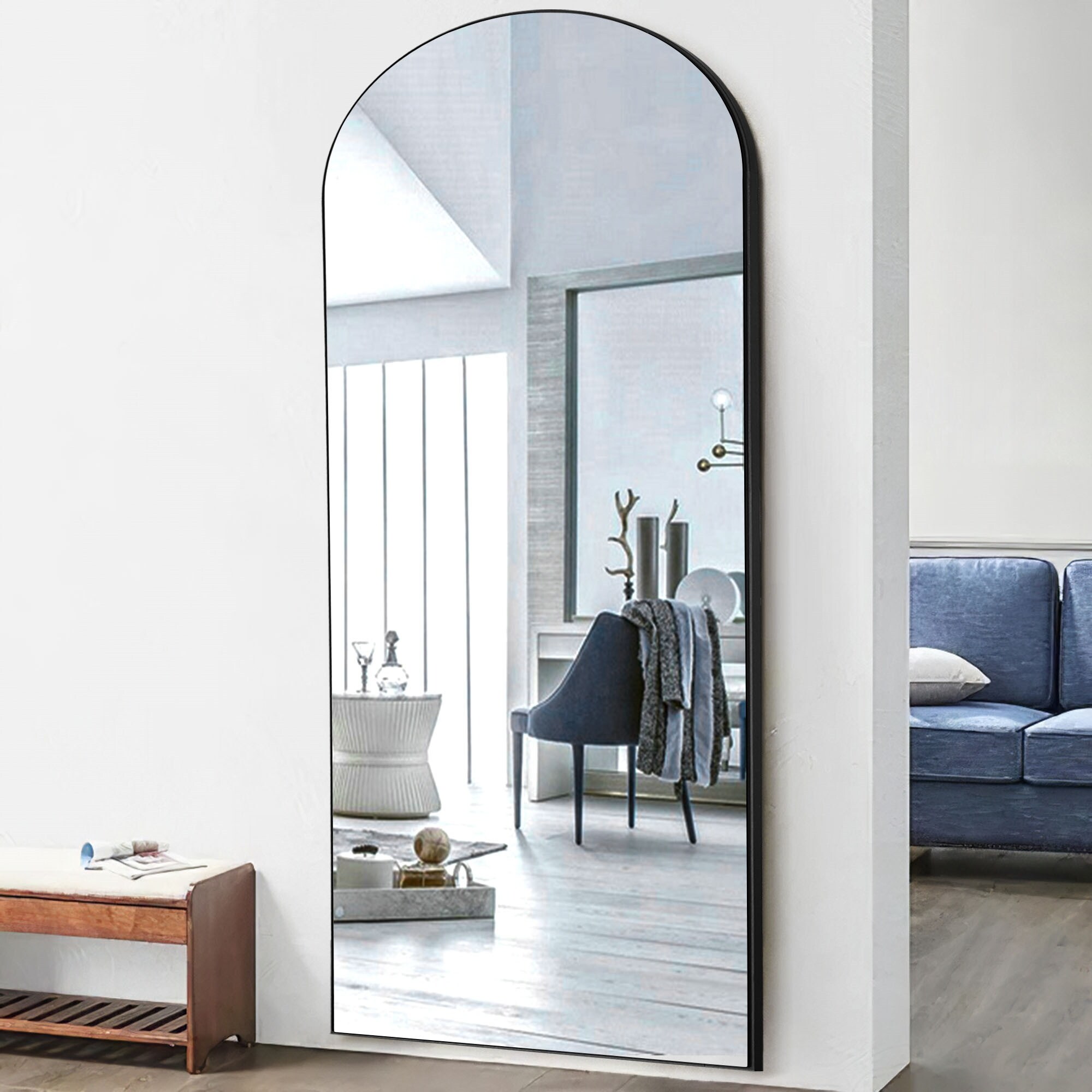 Full length mirrors canada new arrivals