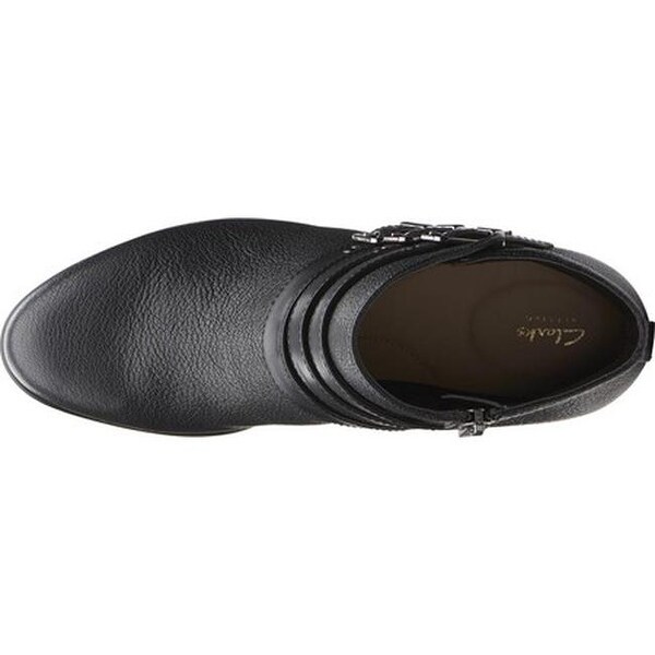 maypearl rayna boots