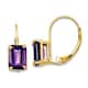 Option Amethyst