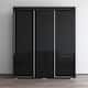 Option Black