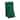 Lacoste Croc Scale 100% Cotton Bath Towel, Hand Towel, and Washcloth