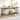 Console Table Behind Sofa Couch,Narrow Long Sofa Table,Hallway Accent Tables for Entryway