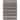 Indoor/Outdoor Rylee Sketches Washable Rug New.