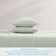 preview thumbnail 13 of 24, Tommy Bahama Washed Cotton Percale Printed Sheet Sets