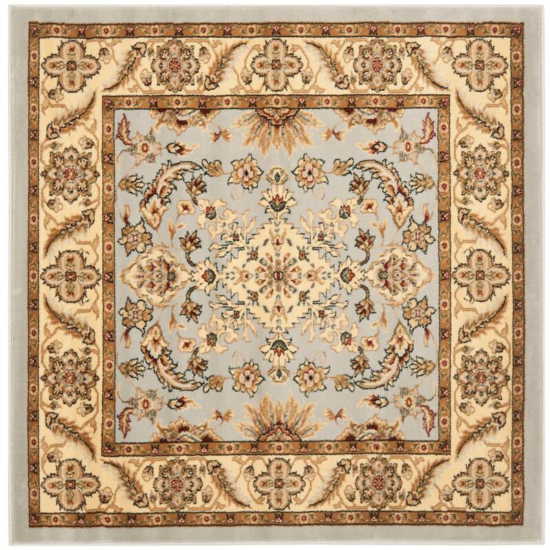 SAFAVIEH Lyndhurst Agneza Traditional Oriental Rug