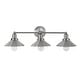preview thumbnail 162 of 176, JONATHAN Y Florence Metal Shade Sconce