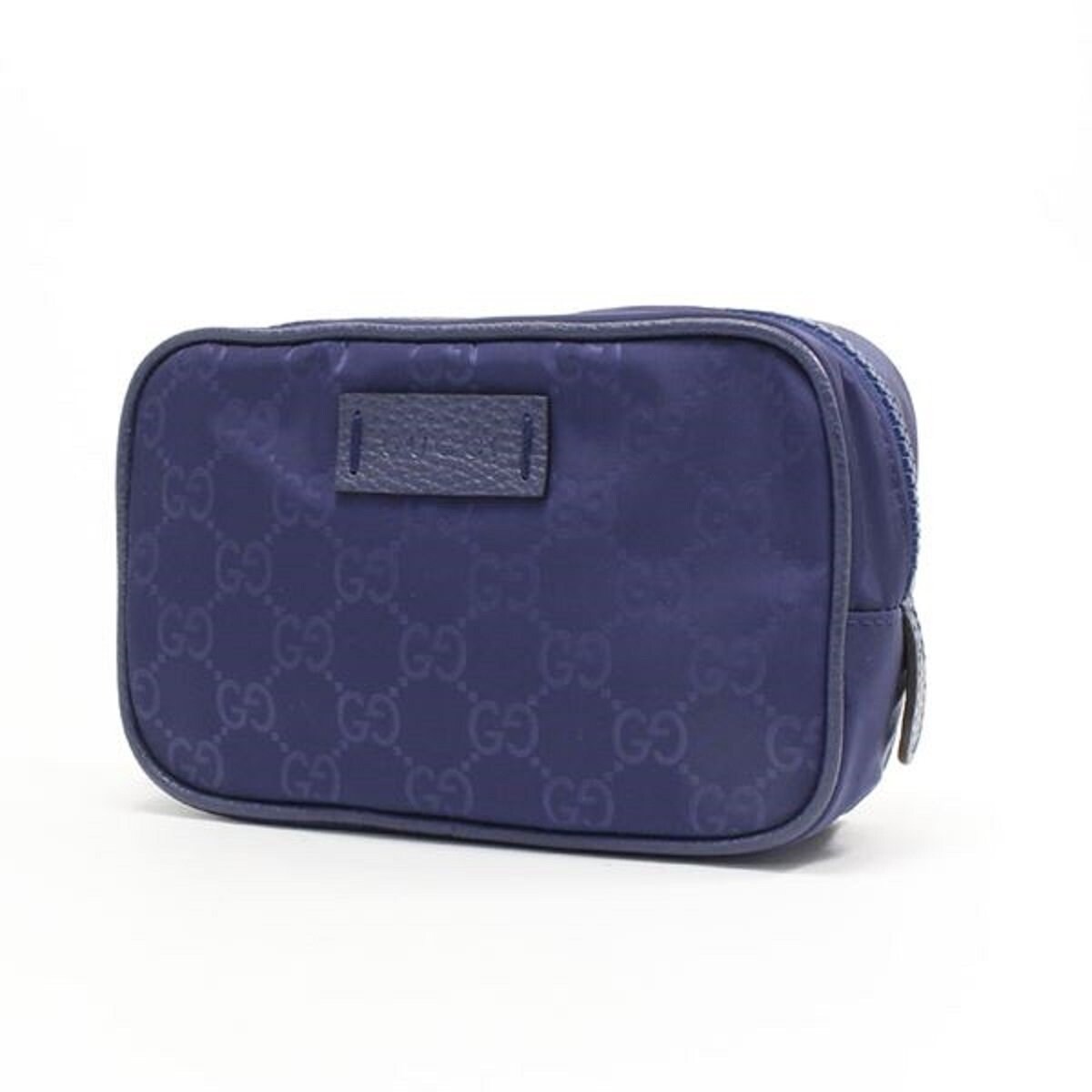 gucci small bag men