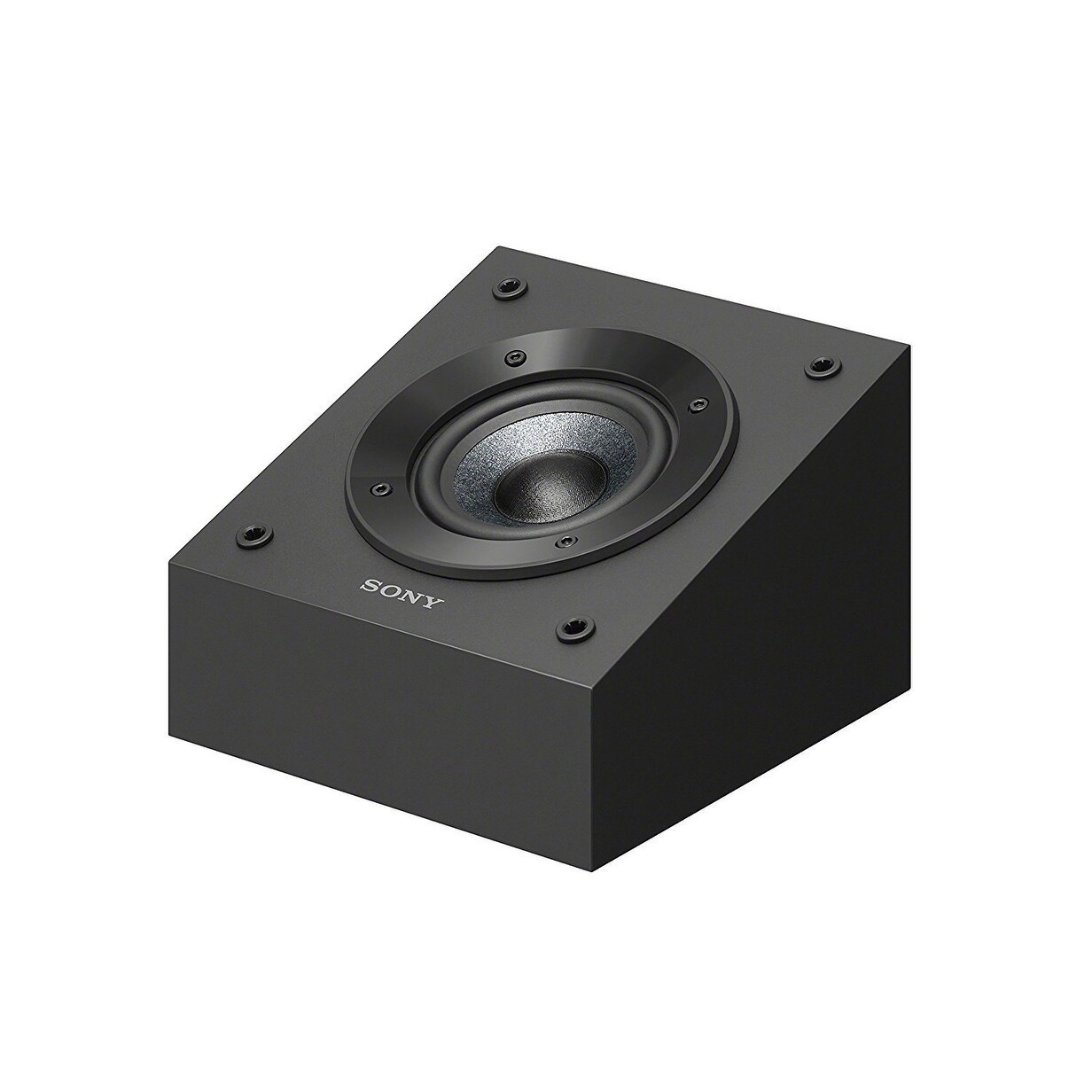 Shop Sony Dolby Atmos Enabled Speakers Ss Cse And Floor Standing