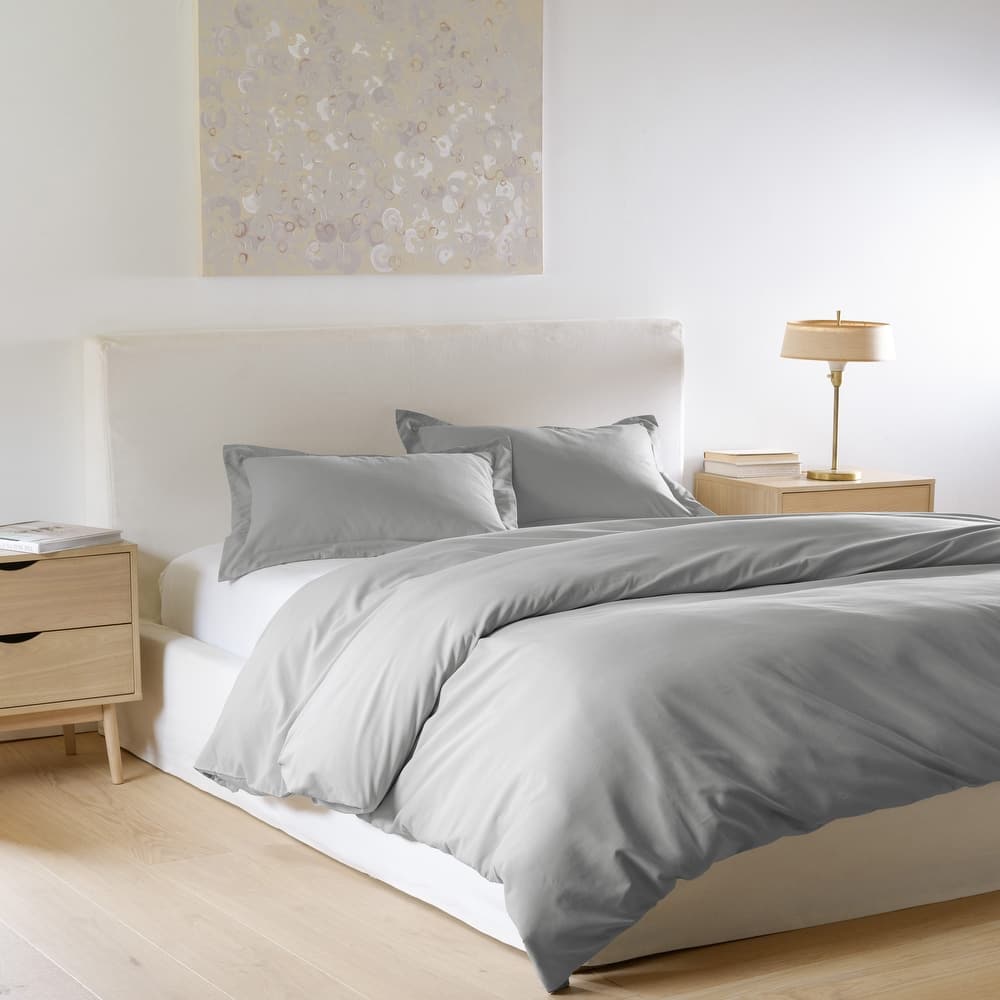 Jennifer Adams Eternal 3pc. Duvet Set