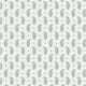 Option Bleu Bisque