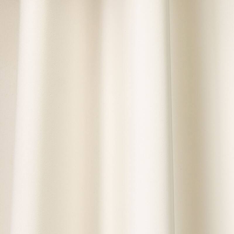 Folda Sculpted Concrete Pedestal Side Table