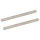 preview thumbnail 8 of 25, Evolur Convertible Crib Wooden Full-Size Bed Rail