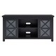 preview thumbnail 40 of 60, Colton 47" TV Stand
