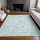 Option Turquoise