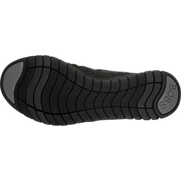 skechers pureflex wonderlove