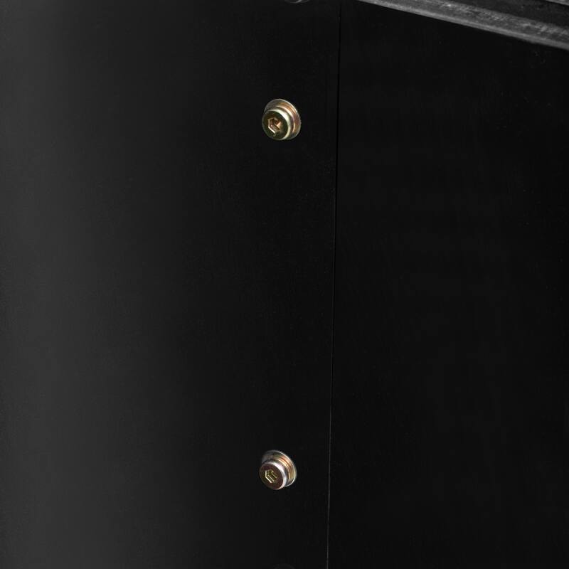 Living Room Coffee Table Sofa Side Table Center Table