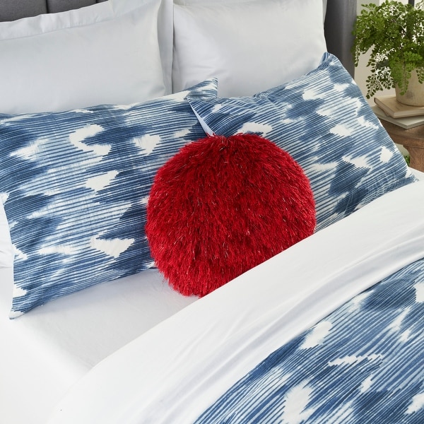 mina victory pillows tl004