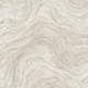 Option Silver