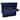 Allied Brass Dottingham Collection Recessed Toilet Paper Holder