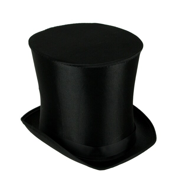 cylinder hat for sale