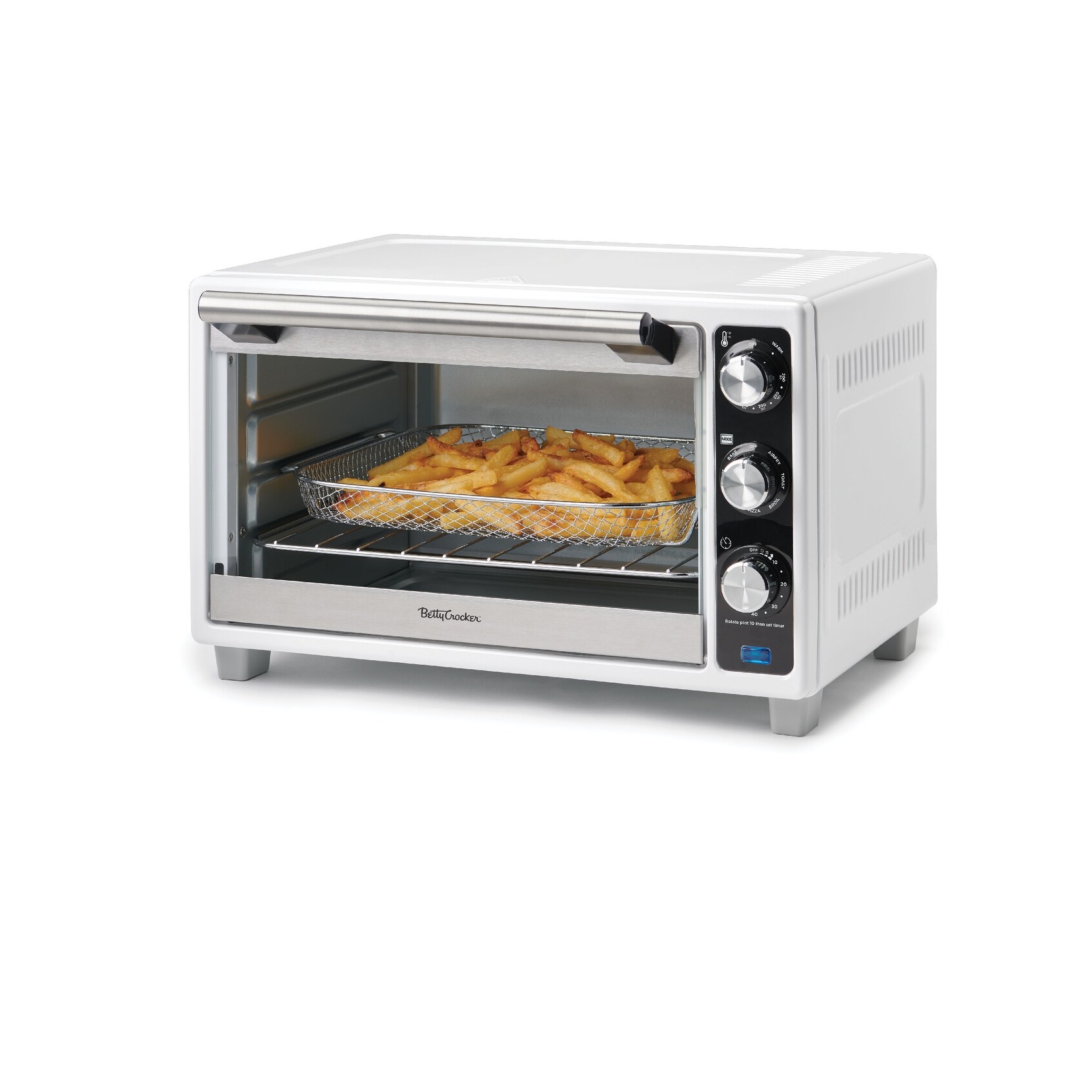 Bed bath and store beyond toaster oven
