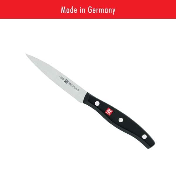 ZWILLING Twin Signature 3-pc Starter Knife Set