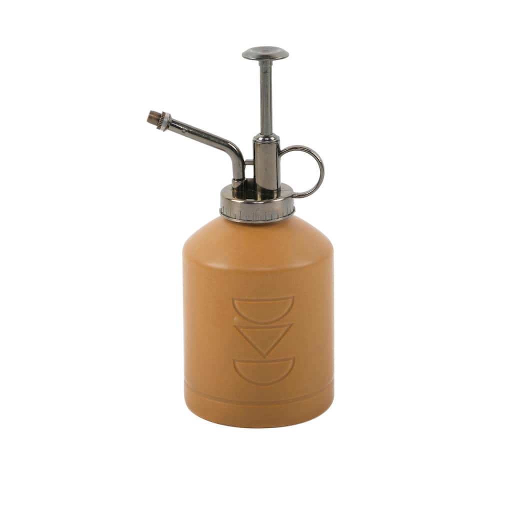 7" Hamburg Ceramic Mister