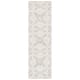 Option Ivory/Grey