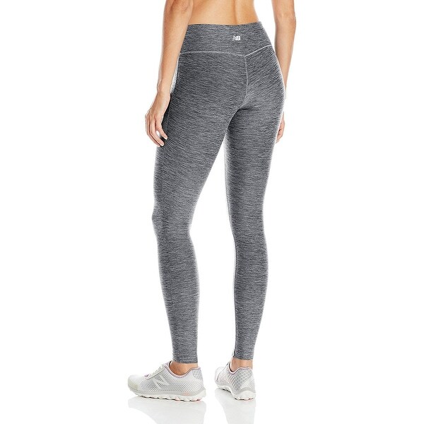 New balance space dye leggings new arrivals