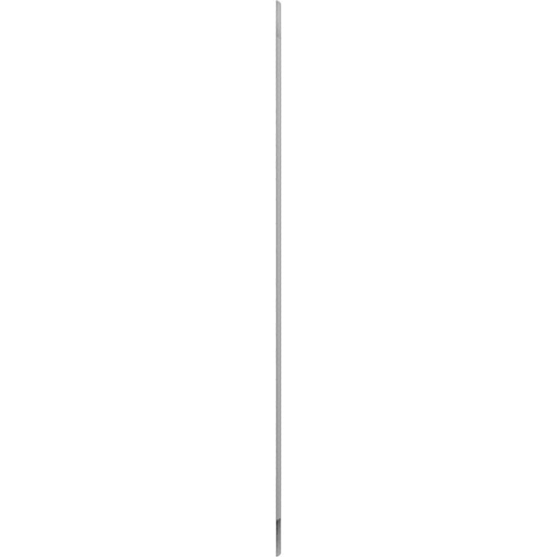 Claremont Panel Moulding Kit