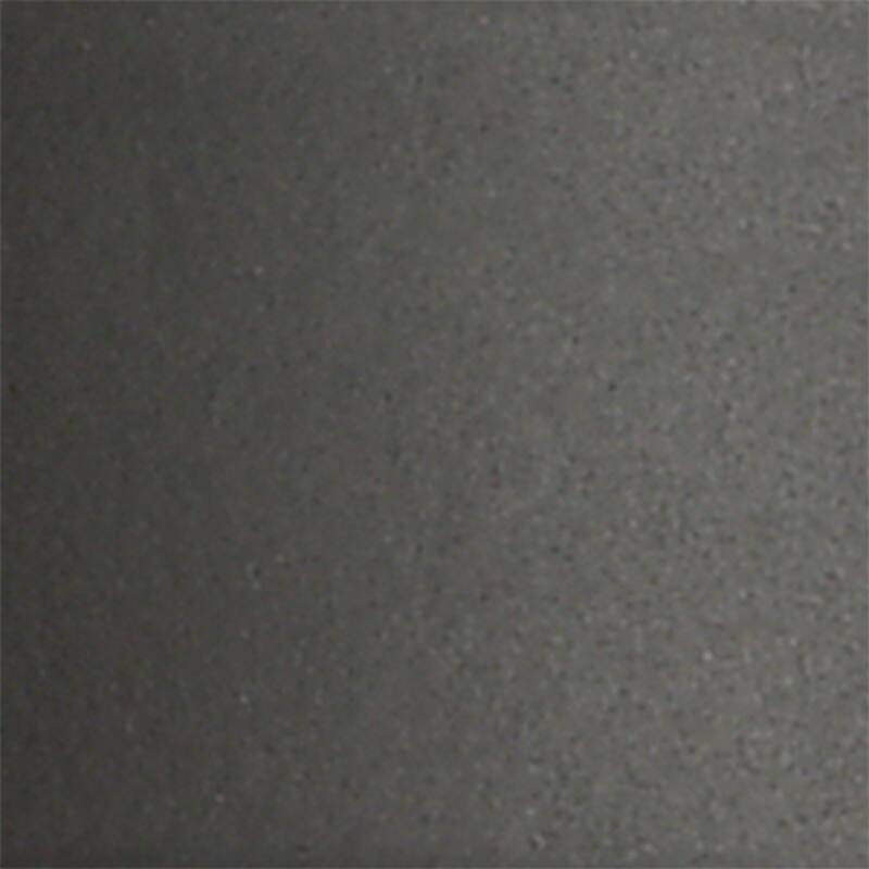 Innovations Lighting 716-4W-14-36 Preston Vanity Preston 4 Light 36"