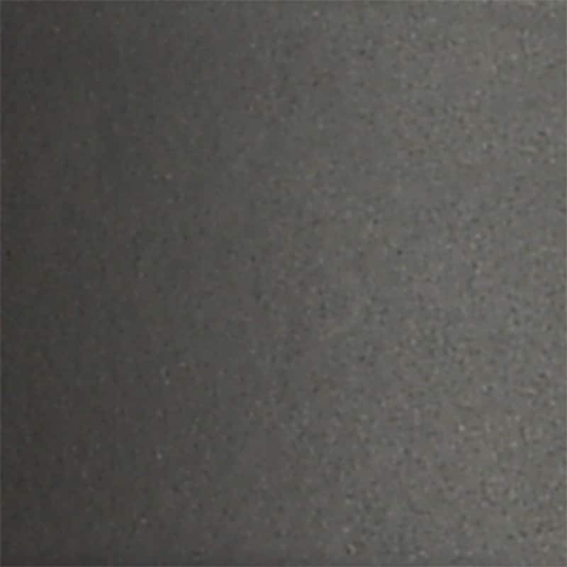 Innovations Lighting 716-6CR-17-24 Brookhaven Flute Chandelier