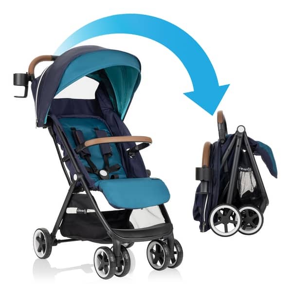 rumble seat uppababy vista UPPAbaby