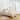 YEERSWAG Elegant Princess Twin Size Bed Canopy Bed Curtain Nets Holiday Present