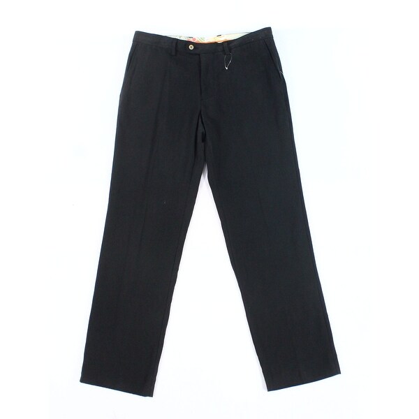 tommy bahama silk pants