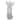 13" Lighted Angel Holding a Star Christmas Tabletop Figurine